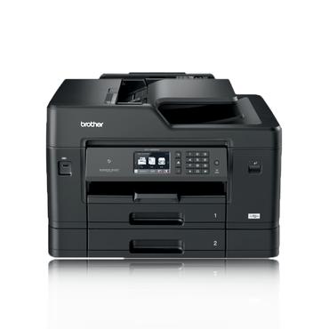 Brother Business Smart Pro MFC-J6930DW