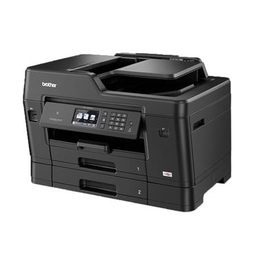 Brother Business Smart Pro MFC-J6930DW