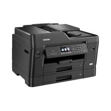Brother Business Smart Pro MFC-J6930DW