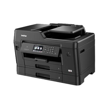 Brother Business Smart Pro MFC-J6930DW