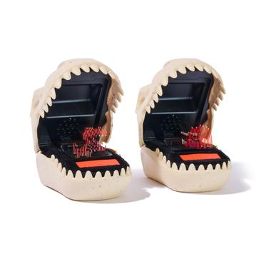 Bitzee BIT INA Digital Pet Jurassic World GML