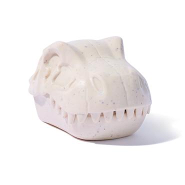 Bitzee BIT INA Digital Pet Jurassic World GML