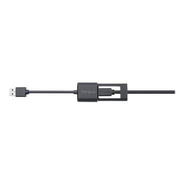 Targus Universal DV4K Dock with Power