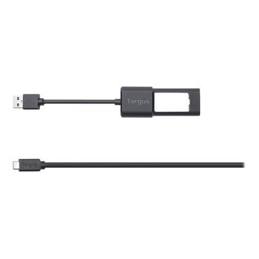 Targus Universal DV4K Dock with Power