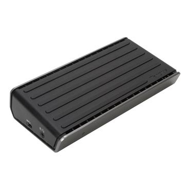 Targus Universal DV4K Dock with Power