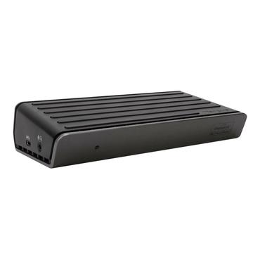 Targus Universal DV4K Dock with Power