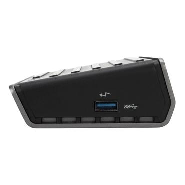 Targus Universal DV4K Dock with Power