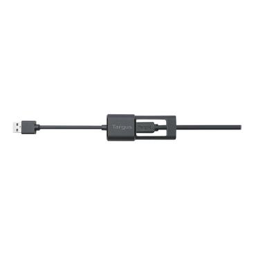 Targus Universal DV4K Dock with Power