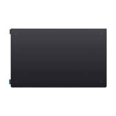 Wacom Texture Sheet Small Tekstur ark