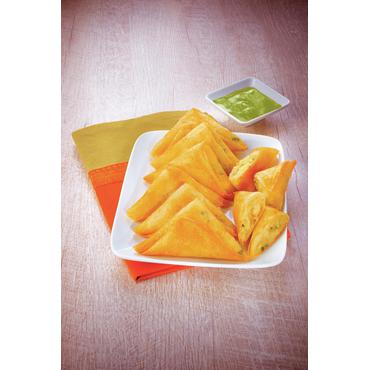 Tefal FR4800 Enkelt Enkeltstående 2100 W Frituregryde Rustfrit stål, Hvid