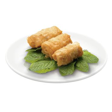 Tefal FR4800 Enkelt Enkeltstående 2100 W Frituregryde Rustfrit stål, Hvid