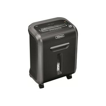 Fellowes