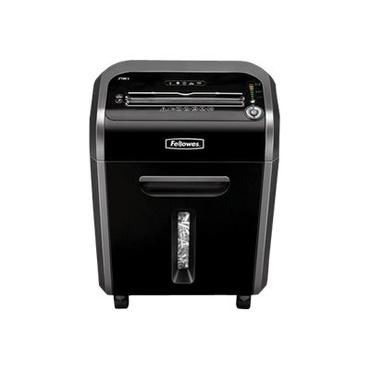 Fellowes