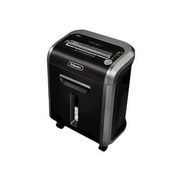 Fellowes