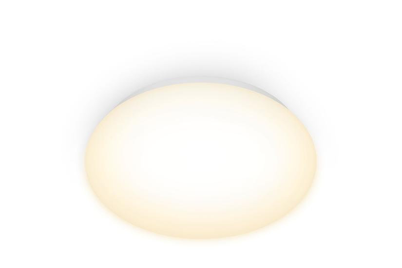 WiZ Adria loftslampe