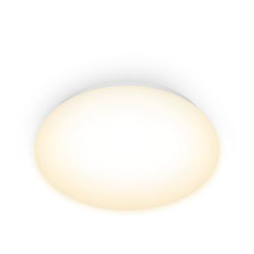 WiZ Adria loftslampe