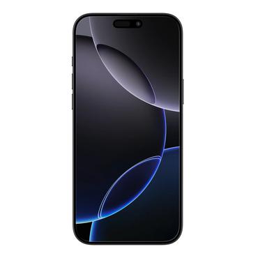 Belkin ScreenForce - sk&auml;rmskydd f&ouml;r mobiltelefon