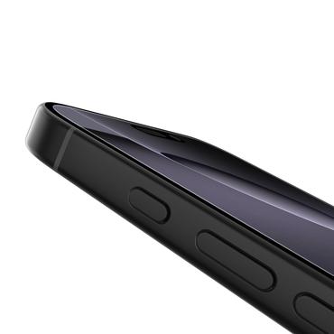 Belkin ScreenForce - sk&auml;rmskydd f&ouml;r mobiltelefon