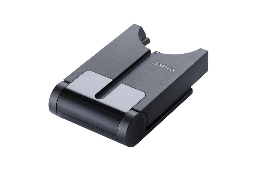 PRO 920 CHARGER UNIT