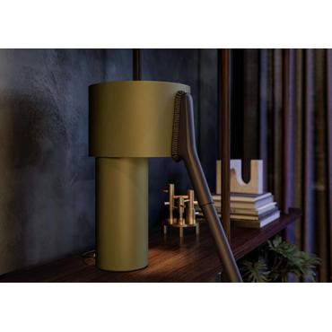 AEG AB61H6SW Staubsauger mit Beutel weiß