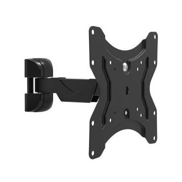 Maclean MC-741 tv-beslag 106,7 cm (42") Sort