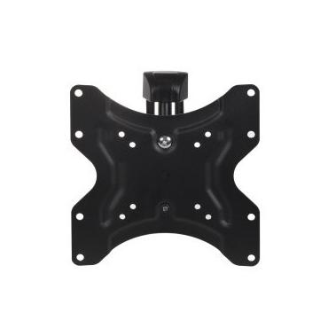 Maclean MC-741 tv-beslag 106,7 cm (42") Sort