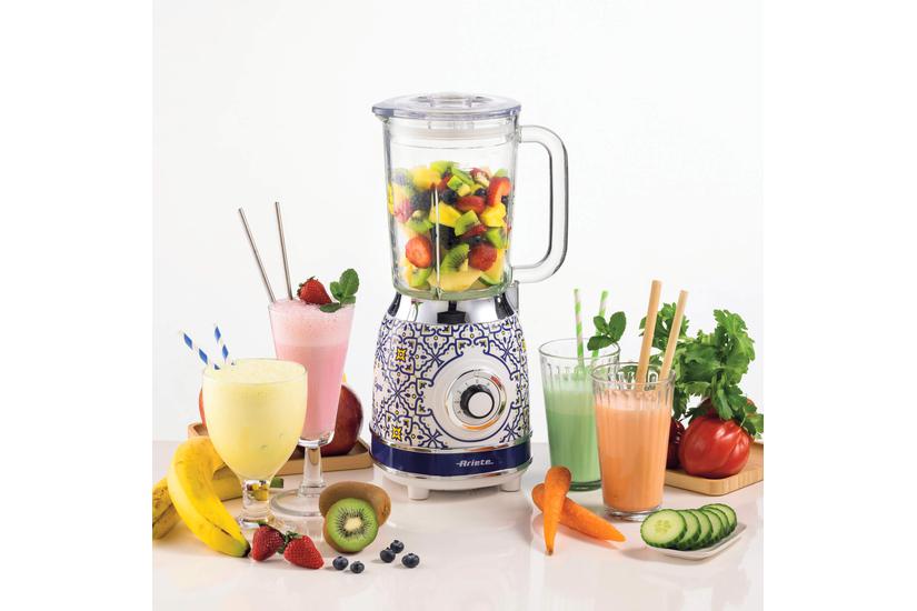 Ariete Mixer Capri