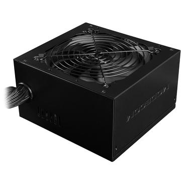 *COMPUTER POWER SUPPLY   80+ BRONZE 230V EU BULK