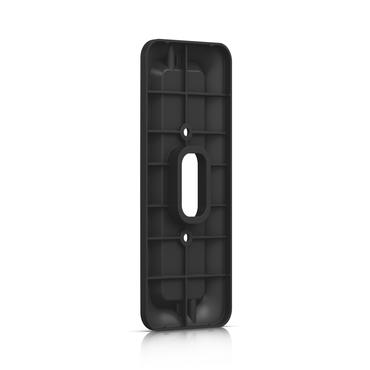 Ubiquiti - monteringsplade - sort