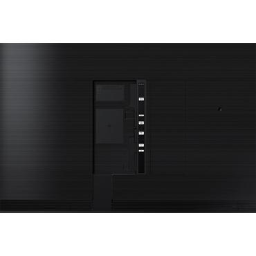 Samsung QE85T QET Series