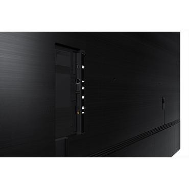 Samsung QE85T QET Series