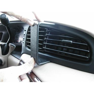 Brodit ProClip Center mount - montering för mobiltelefon