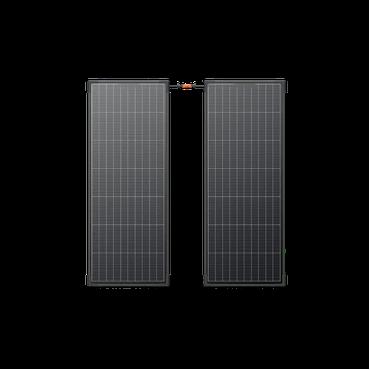 EcoFlow Solpanel