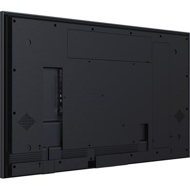 iiyama ProLite LH5560UHS-B1AG 55" Klasse (54.6" til at se) LED-bagbelyst LCD paneldisplay