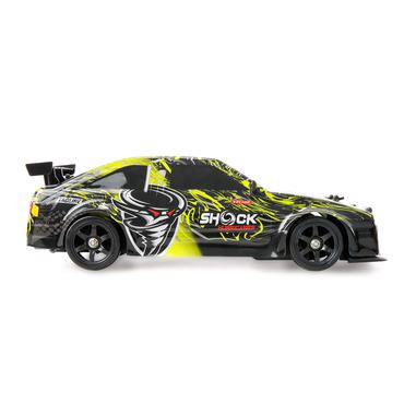 Amewi 21136 Radio-kontrolleret (RC) model Drift bil Elektrisk motor 1:16