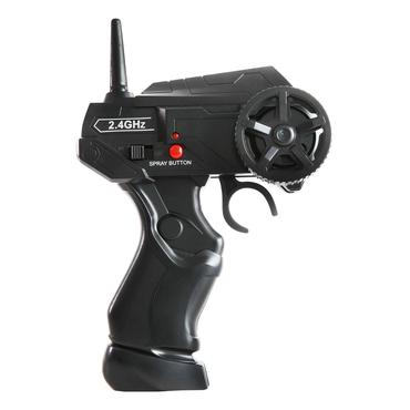 Amewi 21136 Radio-kontrolleret (RC) model Drift bil Elektrisk motor 1:16