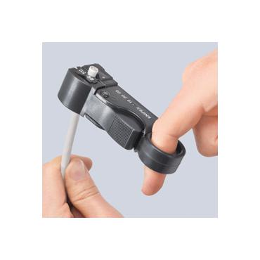 KNIPEX skalt&aring;ng