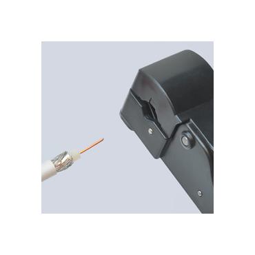 KNIPEX skalt&aring;ng