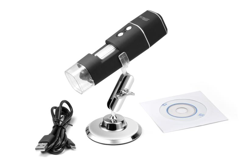 Technaxx TX-158 - mikroskop