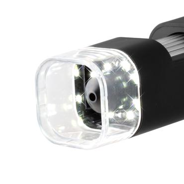 Technaxx TX-158 - mikroskop