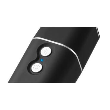 Technaxx TX-158 - mikroskop