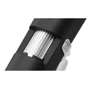 Technaxx TX-158 - mikroskop