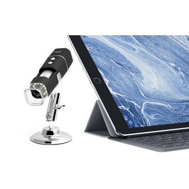 Technaxx TX-158 - mikroskop