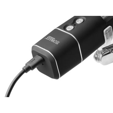 Technaxx TX-158 - mikroskop