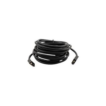 Kramer C-DPM/HM Series C-DPM/HM-15