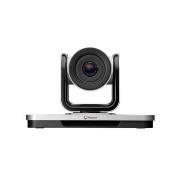 Poly EagleEye IV - konferencekamera