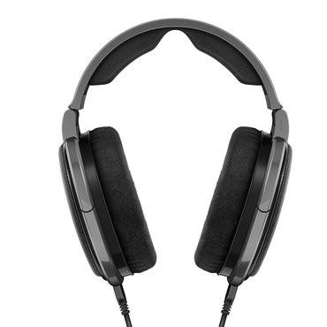 Sennheiser HD 650 - h&ouml;rlurar