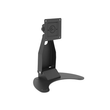 Multibrackets M monteringskomponent - för surfplatta - svart