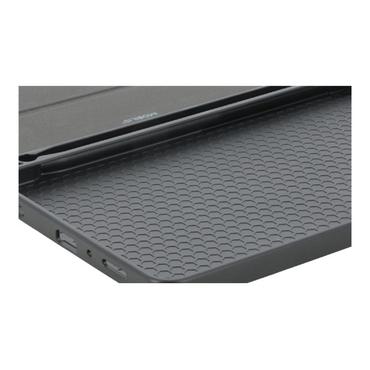 Mobilis Tablet cover