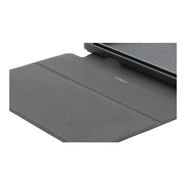 Mobilis Tablet cover